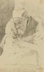 Sheik Mansour of Harchad