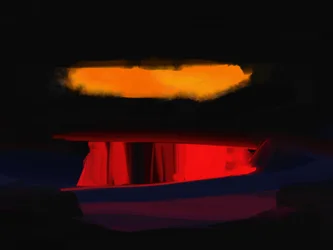 Samhain (DA)