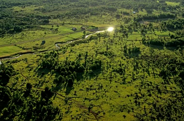 The Most Ancient Americans, Chinchihuapi Creek, Seasonal Home, Hunter Gatherers, 2008