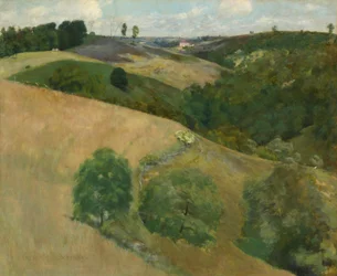 Flying Shadows
