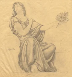 Sketch