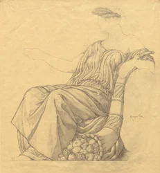 Sketch