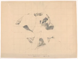 Study for 