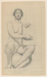 Study for 