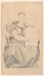 Study for 