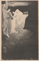 The Phantom