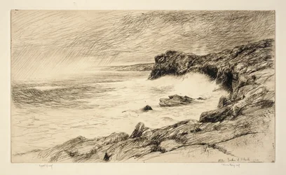 Isles of Shoals