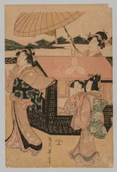 No Title, 1787-1869