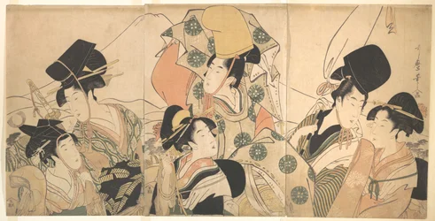 Narihira