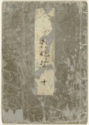 Shunga Album. Picture Book of Willing Women - Part Two