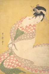 The Outer Robe