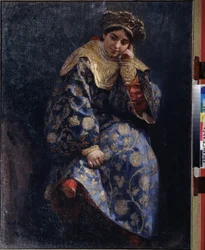 Boyar