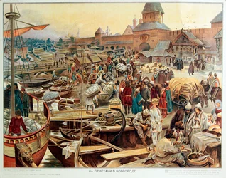 Unknown Image