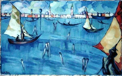 Venice