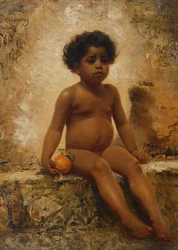 The Urchin