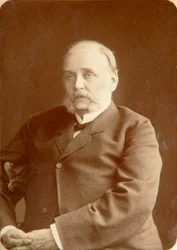 Ivan Goncharov, Russian Author
