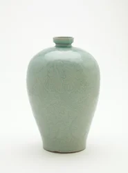 Bottle