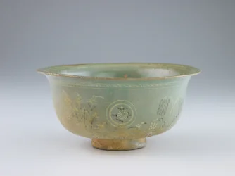 Bowl