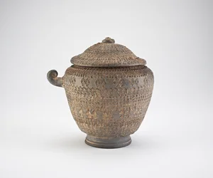 Cinerary Urn