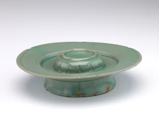 Cup stand