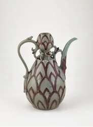 Ewer