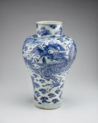 Jar