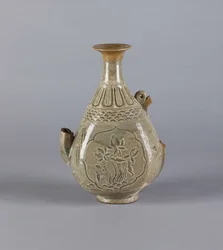 Jug