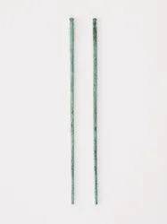 Pair of chopsticks