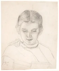 The Artist