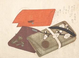 Pocket-Books
