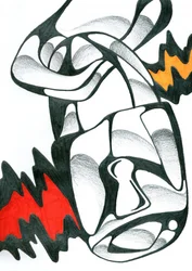 Dynamic Keyhole Abstract