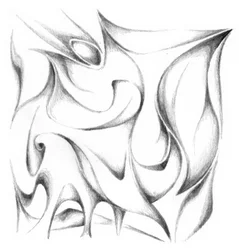 Dynamic Organic Flow