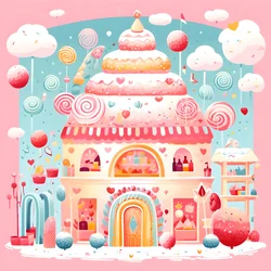 Coco Print Studio 4