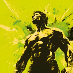 The 321st Picture Since the Oceans Kissed the Sky Above Them for the Third Time 3