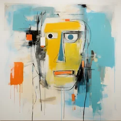 The 356th Picture Since the Third Time a Heavenly Symphony Plays 1