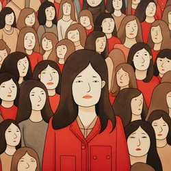 The 340th Picture Since Truth Triumphed for the Third Time 2