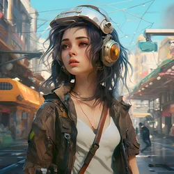 The One Hundred and Thirtieth Picture Since the Rivers Have Swelled 4