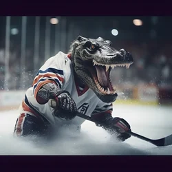 The One Hundred and Thirteenth Image Since the Coldest Winter Nights Passed 4