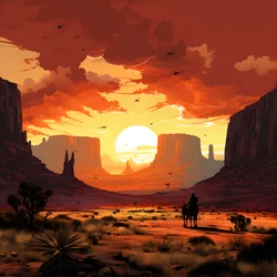 The 181st Picture Since the Second Time Hope Arose 4