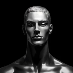 The One Hundred and Twenty-First Image Since Antiquity 2