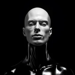 The One Hundred and Twenty-First Image Since Antiquity 3