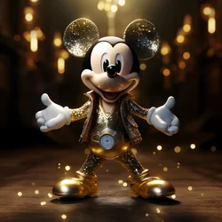 The One Hundred and Twenty-Seventh Picture Since Love Has Conquered All Hearts 1