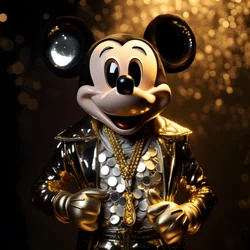 The One Hundred and Twenty-Seventh Picture Since Love Has Conquered All Hearts 4