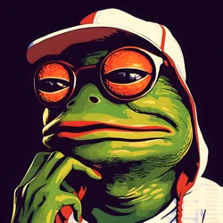 The 180th Picture Since the Second Time Truth Was Bought 1