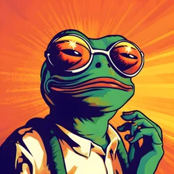 The 180th Picture Since the Second Time Truth Was Bought 2