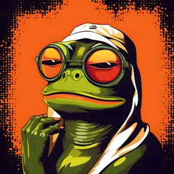 The 180th Picture Since the Second Time Truth Was Bought 3