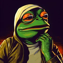 The 180th Picture Since the Second Time Truth Was Bought 4