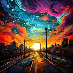 The 150th Image Since Books Were Written 2