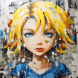 The Hundred and Twelfth Picture Since Ice Formed 2