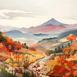 The Ninety-First Picture Since Dreams Were Dreamed 2